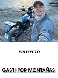 Comentarios de Penny