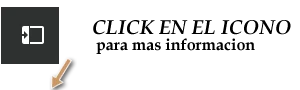 CLIC EN EL ICONO DEL MAPA