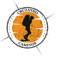 Icono de la aplicación
