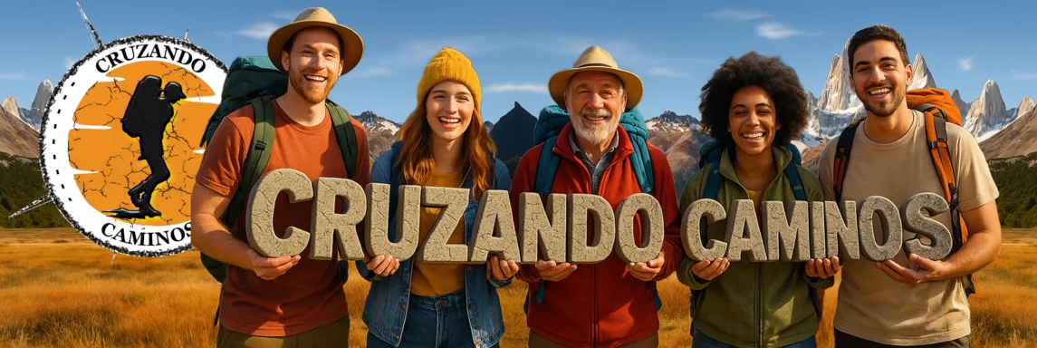 NOSOTROS Nuestra Empresa